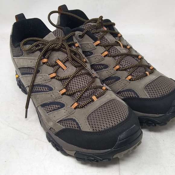 j06011 merrell